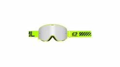 O'Neal B-50 Force Goggle -Fahrradhelme Elegant magasin 0210939 0434 0