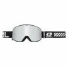 O'Neal B-50 Force Goggle -Fahrradhelme Elegant magasin 0210939 1064 0
