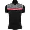 Otix Mion Radtrikot Kurzarm Herren -Fahrradhelme Elegant magasin 0210940 6796 0