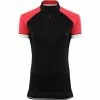 Otix Sanae Radtrikot Kurzarm Damen -Fahrradhelme Elegant magasin 0210953 6806 0