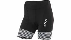 Otix Miaka Radhose Kurz Damen