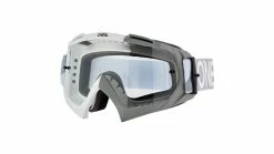 O'Neal B-10 Twoface Goggle -Fahrradhelme Elegant magasin 0210958 05 01