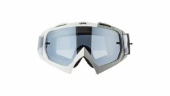 O'Neal B-10 Twoface Goggle -Fahrradhelme Elegant magasin 0210958 06 02