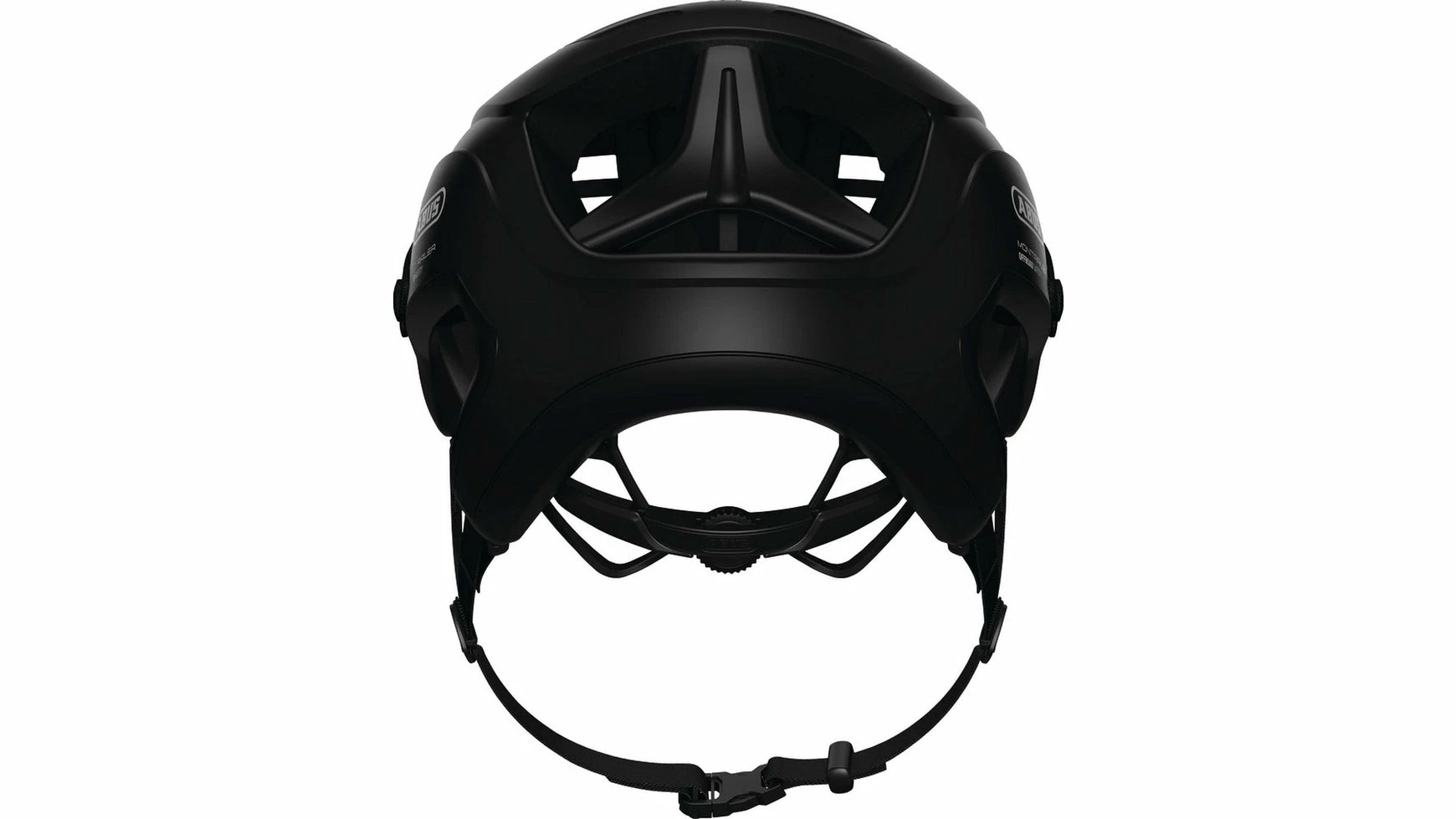 Abus MonTrailer 5 Abus MonTrailer – Bild 3