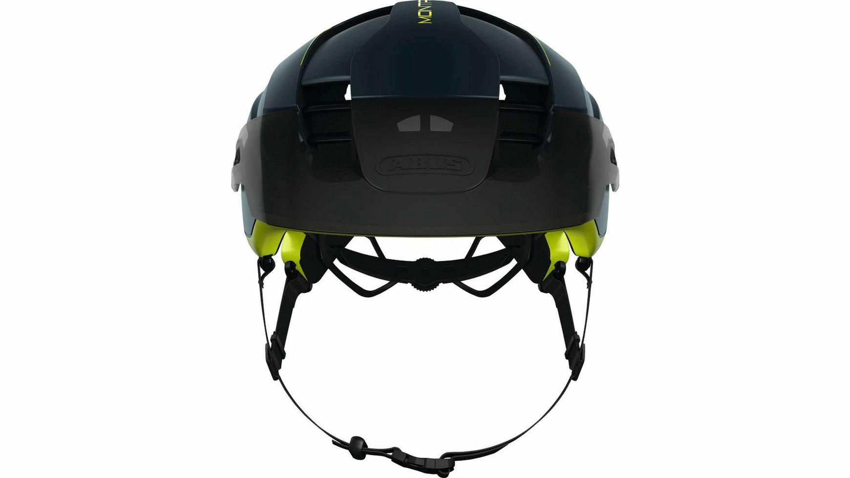 Abus MonTrailer 12 Abus MonTrailer – Bild 10