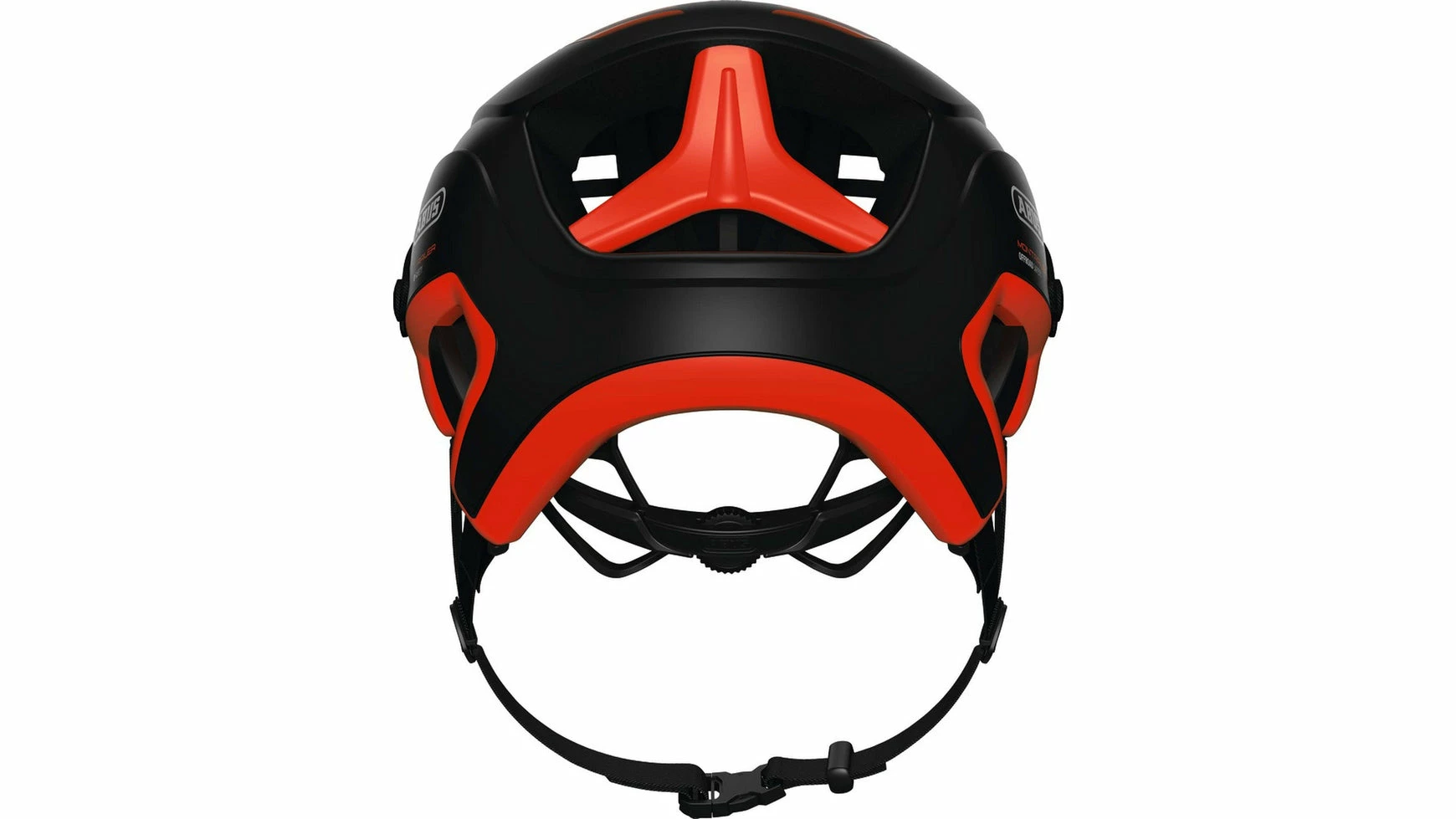 Abus MonTrailer 9 Abus MonTrailer – Bild 7