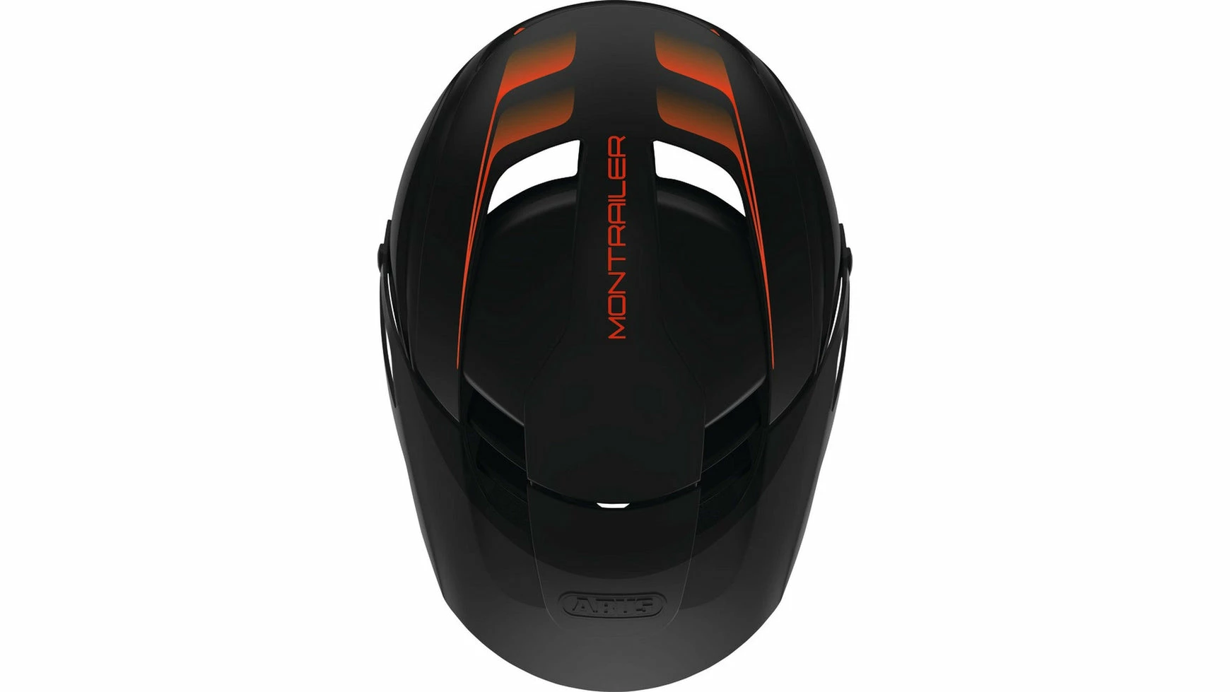 Abus MonTrailer 10 Abus MonTrailer – Bild 8