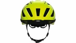 Abus Pedelec 2.0 Urbanhelm -Fahrradhelme Elegant magasin 0211031 0478 2 8b6b6f8b f197 4b67 9535 2285a409d46f