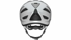 Abus Pedelec 2.0 Urbanhelm -Fahrradhelme Elegant magasin 0211031 3266 3 bc0a587c 38cd 4088 bfb0 cfcdcf26fda3