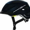 Abus Pedelec 2.0 Urbanhelm -Fahrradhelme Elegant magasin 0211031 4076 0 e727f780 df21 49f5 a1eb fa3ce18a1d3b