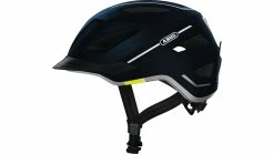 Abus Pedelec 2.0 Urbanhelm