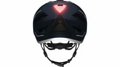 Abus Pedelec 2.0 Urbanhelm -Fahrradhelme Elegant magasin 0211031 4076 3 5ad0ea18 c28e 4a9b 9228 9806c215cda9