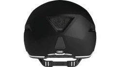 Abus Yadd-I Urbanhelm -Fahrradhelme Elegant magasin 0211036 1849 3
