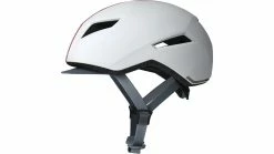 Abus Yadd-I Urbanhelm -Fahrradhelme Elegant magasin 0211036 2851 0
