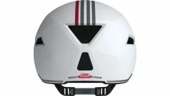 Abus Yadd-I Urbanhelm -Fahrradhelme Elegant magasin 0211036 2851 3