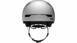 Abus Scraper 3.0 Cityhelm -Fahrradhelme Elegant magasin 0211037 1847 2 95fadd8a 20e9 42ca 8dd5 e0e8a2f05c84