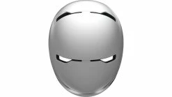 Abus Scraper 3.0 Cityhelm -Fahrradhelme Elegant magasin 0211037 1847 4 c9505978 8e6b 4361 9afc c6b270806037