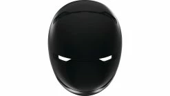 Abus Scraper 3.0 Cityhelm -Fahrradhelme Elegant magasin 0211037 1849 4 38f5b52e d5fb 49f0 9c73 e7720535d300