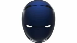 Abus Scraper 3.0 Cityhelm -Fahrradhelme Elegant magasin 0211037 3202 4 2e4ddbc5 ebc5 4a03 972f a194c1912f54