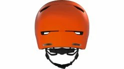 Abus Scraper 3.0 Cityhelm -Fahrradhelme Elegant magasin 0211037 8683 3 8903ebf0 0df8 4339 a09d 32191a527e58