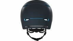 Abus Scraper 3.0 ACE -Fahrradhelme Elegant magasin 0211038 9429 3