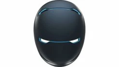 Abus Scraper 3.0 ACE -Fahrradhelme Elegant magasin 0211038 9429 4