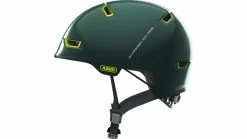 Abus Scraper 3.0 ACE -Fahrradhelme Elegant magasin 0211038 9748 0