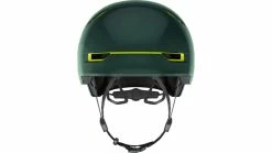 Abus Scraper 3.0 ACE -Fahrradhelme Elegant magasin 0211038 9748 2