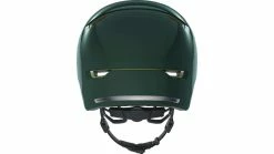 Abus Scraper 3.0 ACE -Fahrradhelme Elegant magasin 0211038 9748 3