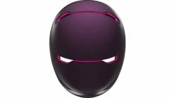 Abus Scraper 3.0 ACE -Fahrradhelme Elegant magasin 0211041 4049 4