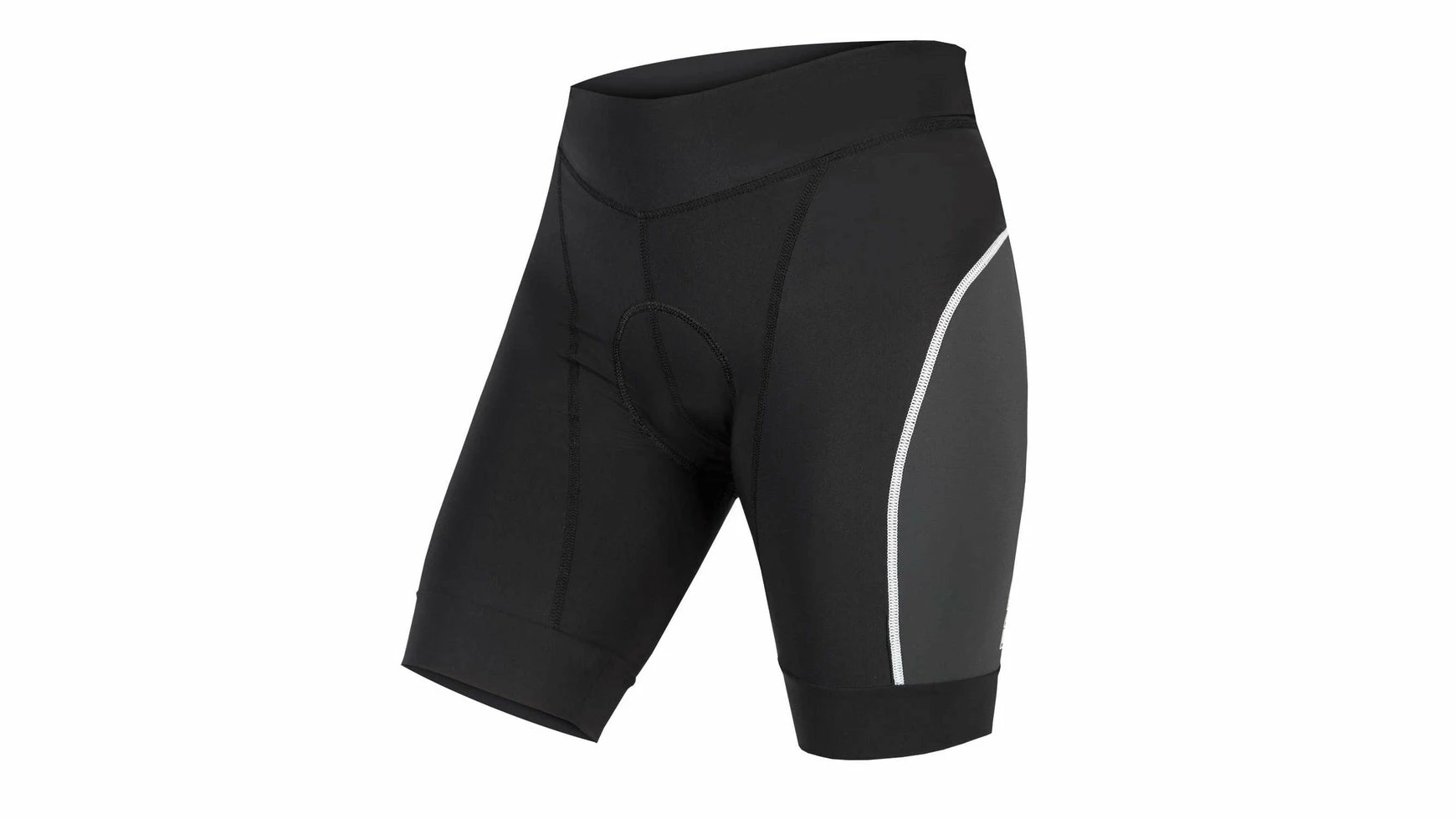 Endura Wms Hyperon II Shorts 3 Endura Wms Hyperon II Shorts