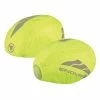 Endura Luminite Helmet Cover LED -Fahrradhelme Elegant magasin 0211138 7738 0
