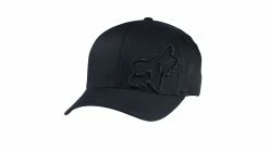 Fox Flex 45 Flexfit Hat
