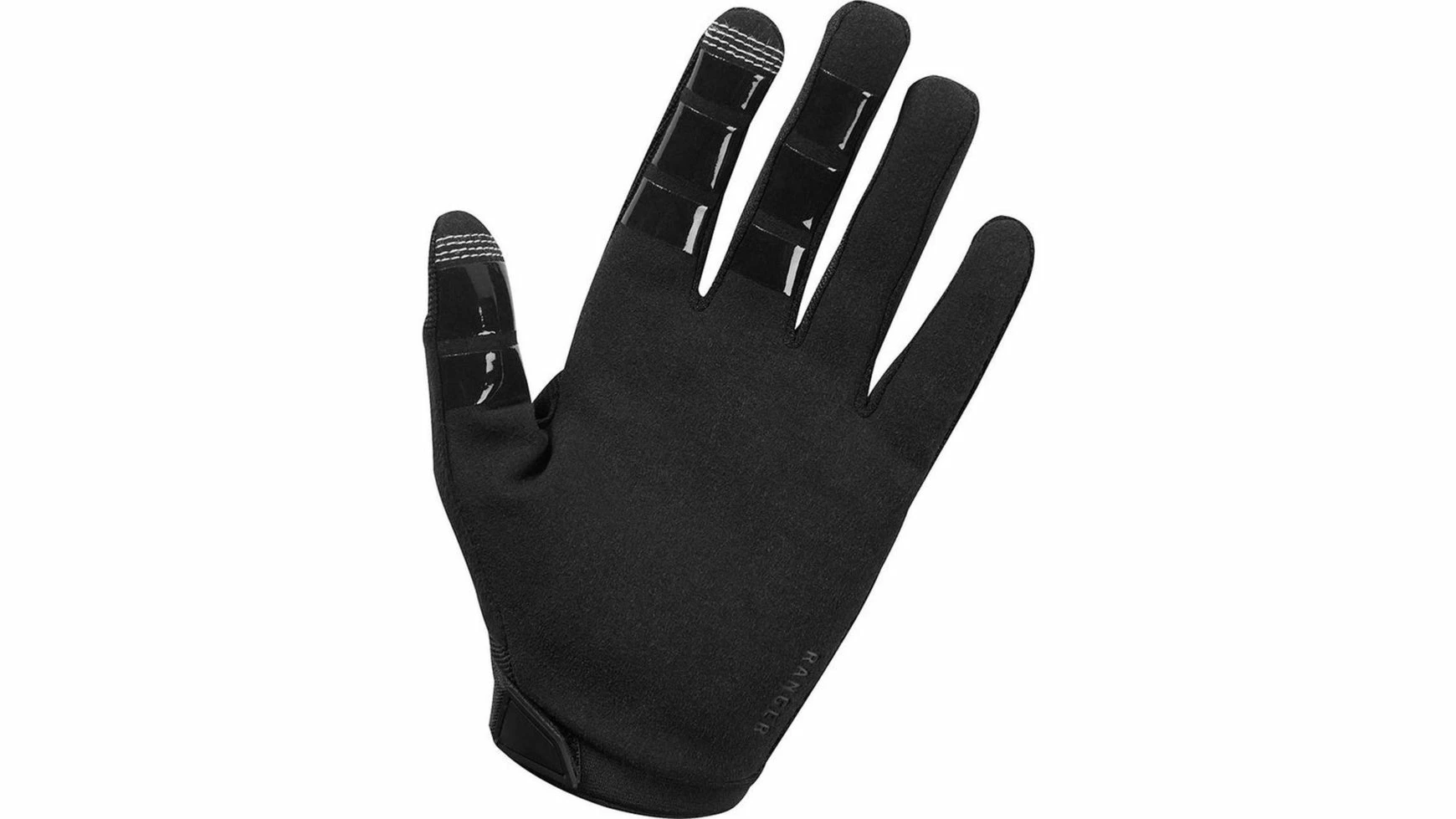 Fox Ranger Glove 6 Fox Ranger Glove â Bild 4