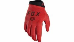 Fox Ranger Glove 34 Fox Ranger Glove -Fahrradhelme Elegant magasin 0211189 3644 0