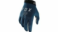 Fox Ranger Glove 28 Fox Ranger Glove -Fahrradhelme Elegant magasin 0211189 4634 0