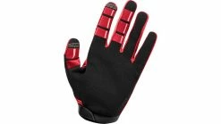 Fox Ranger Glove 25 Fox Ranger Glove -Fahrradhelme Elegant magasin 0211189 5302 2