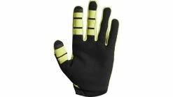 Fox Ranger Glove 37 Fox Ranger Glove -Fahrradhelme Elegant magasin 0211189 6763 2