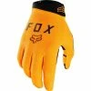 Fox Ranger Glove