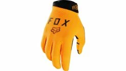 Fox Ranger Glove
