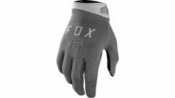 Fox Ranger Glove 26 Fox Ranger Glove -Fahrradhelme Elegant magasin 0211189 6870 0