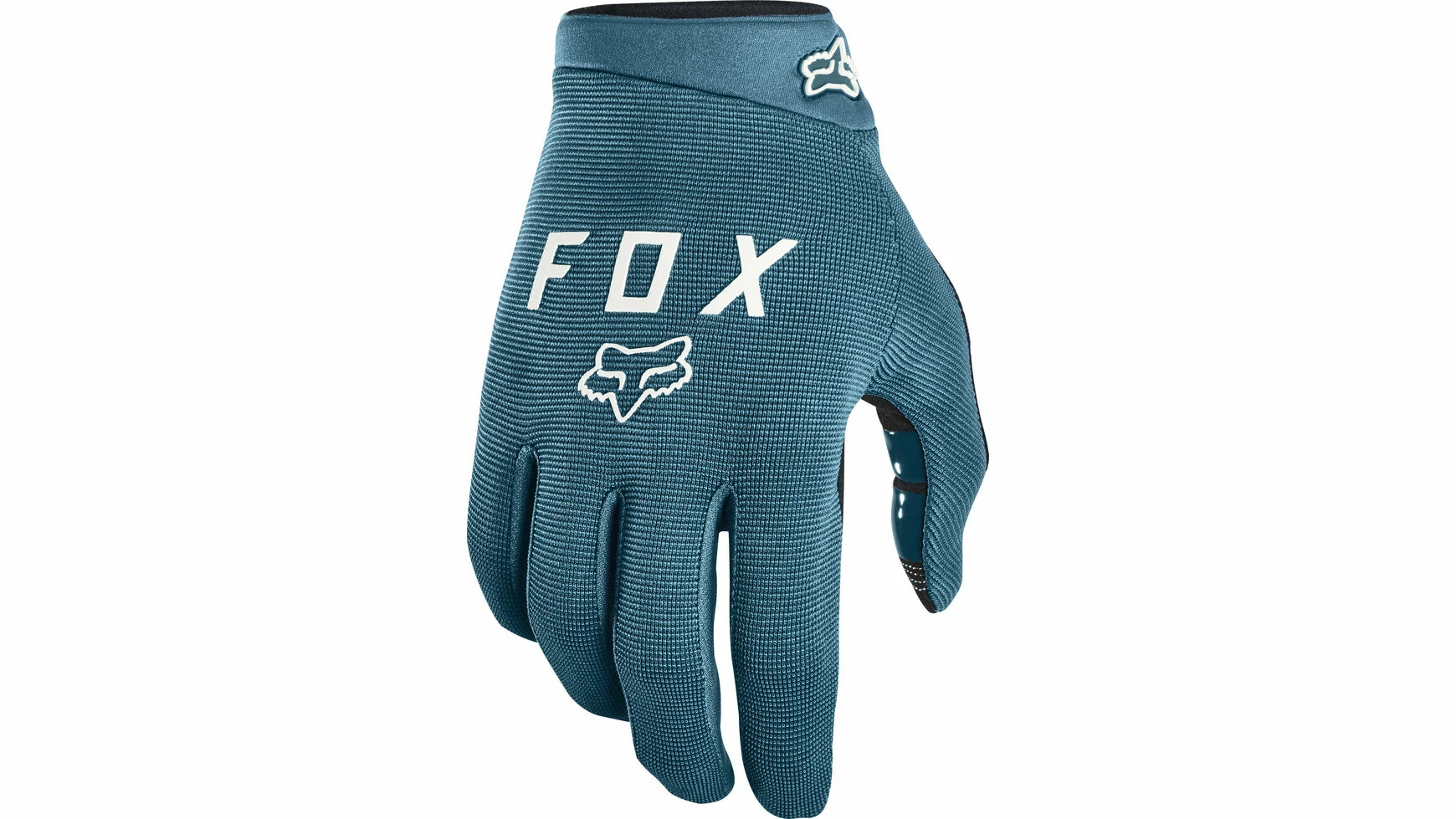 Fox Ranger Glove 13 Fox Ranger Glove â Bild 11