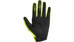 Fox Dirtpaw Glove -Fahrradhelme Elegant magasin 0211190 1212 2