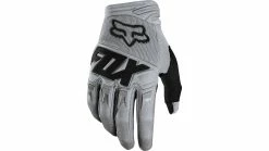 Fox Dirtpaw Glove -Fahrradhelme Elegant magasin 0211190 1295 0