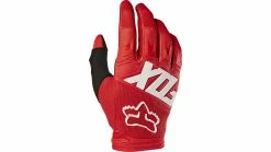Fox Dirtpaw Glove -Fahrradhelme Elegant magasin 0211190 1843 0