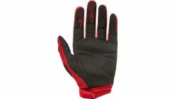 Fox Dirtpaw Glove -Fahrradhelme Elegant magasin 0211190 1843 2