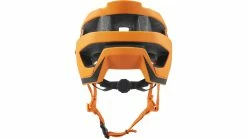 Fox Flux Helmet Rush -Fahrradhelme Elegant magasin 0211196 6874 3