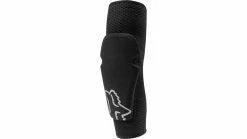 Fahrradhelme Elegant magasin 30 Fox Enduro Elbow Sleeve