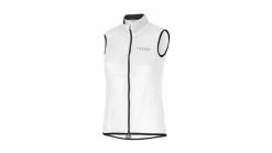 Rh+ Emergency Pocket Vest -Fahrradhelme Elegant magasin 0211243 7011 0