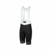 Rh+ Logo Bibshort -Fahrradhelme Elegant magasin 0211343 7173 0